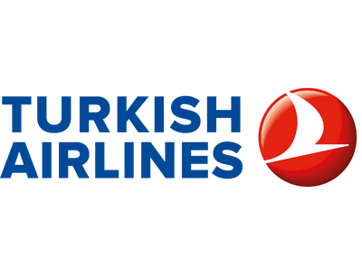 Turkish Airlines