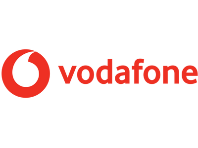 Vodafone
